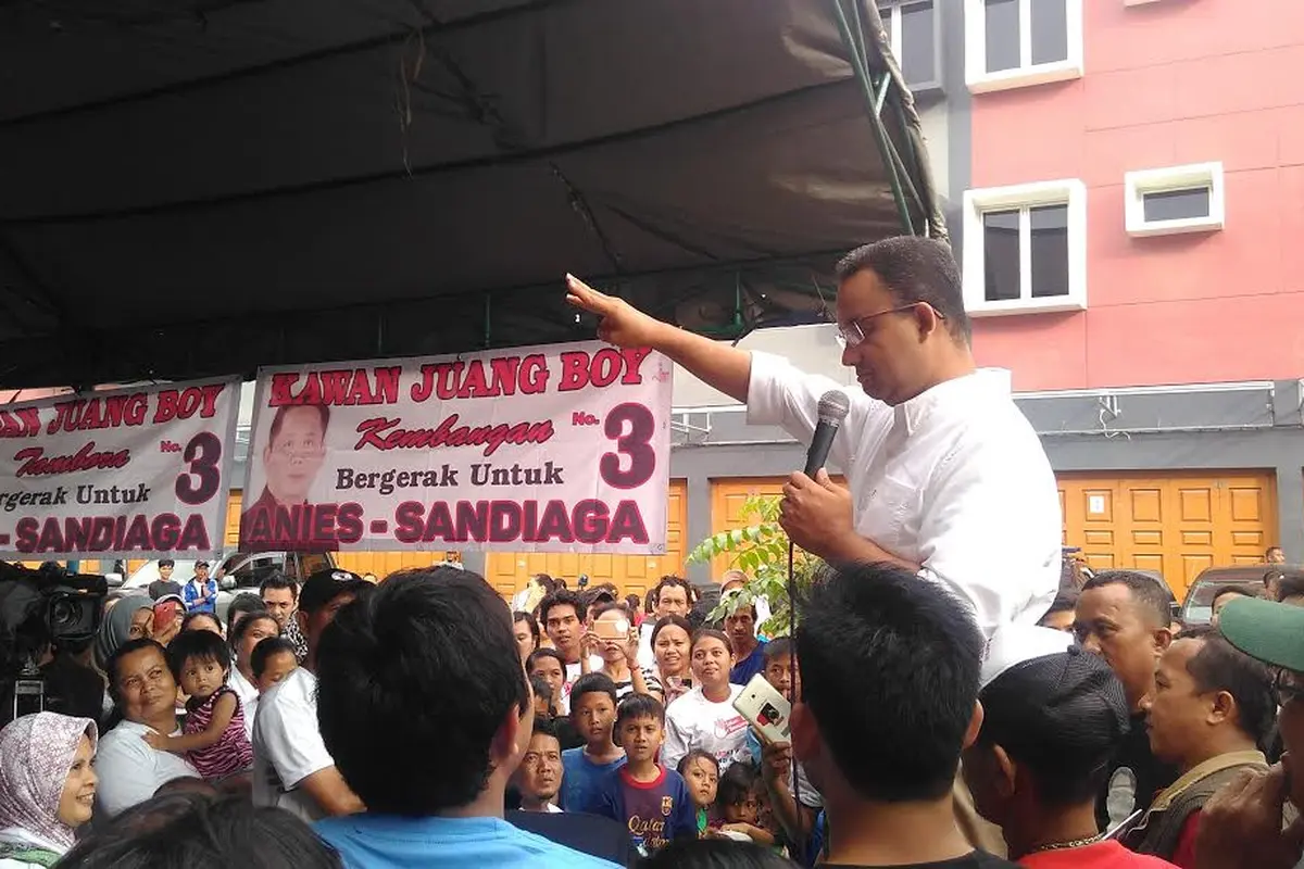 20161219-Anies Baswedan