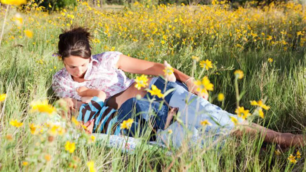 Foto: copyright Thinkstockphotos.com