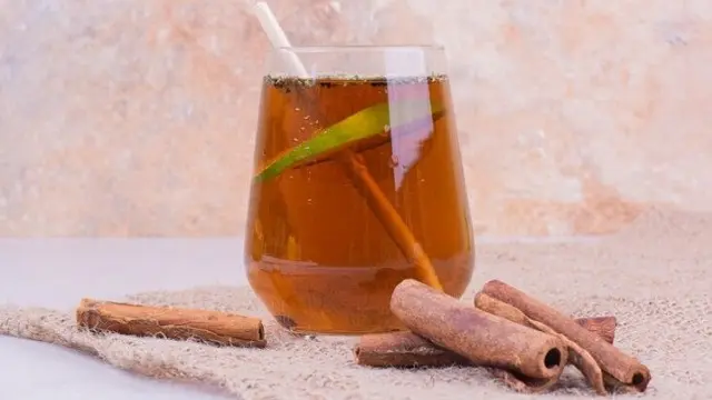 Cara Membuat Minuman Daun Salam, Temukan Khasiatnya untuk Kesehatan Tubuh