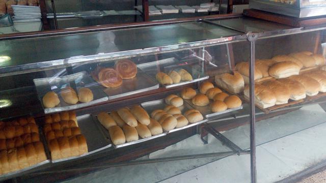  Toko  Kue  Di Jalan Riau Bandung  Seputar Jalan