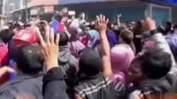 Segmen 2: Protes Pedagang hingga Penertiban Tanaman di GBK
