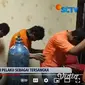 Polisi telah menangkap 7 orang terkait ledakan mortir di Bangkalan. (YouTube Liputan6)