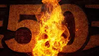'Survivor 50: In the Hands of the Fans', Complete Cast List and Broadcast Schedule