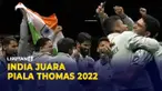 vertical india
