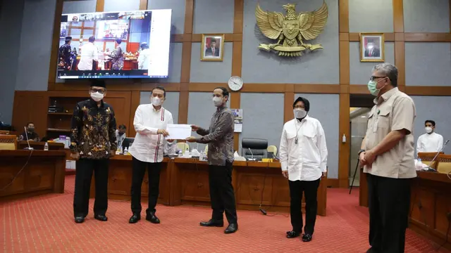 Tri Rismaharini
