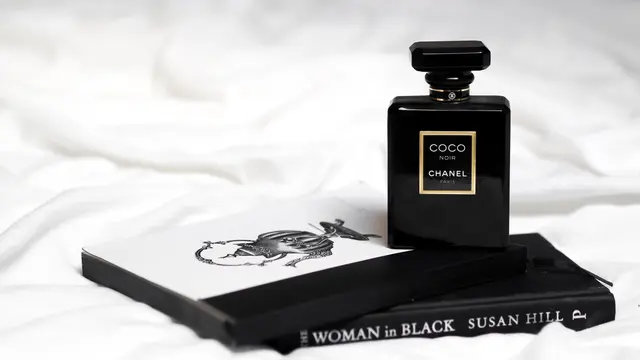 9 Pilihan Aroma Parfum Terbaik Sesuai dengan Kepribadian Zodiak