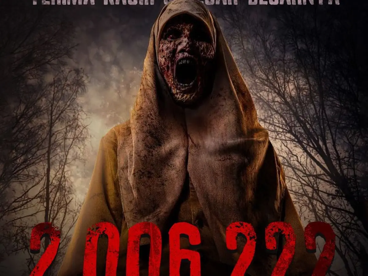 Downloaded From 720p Movies BD