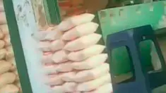 liputan6