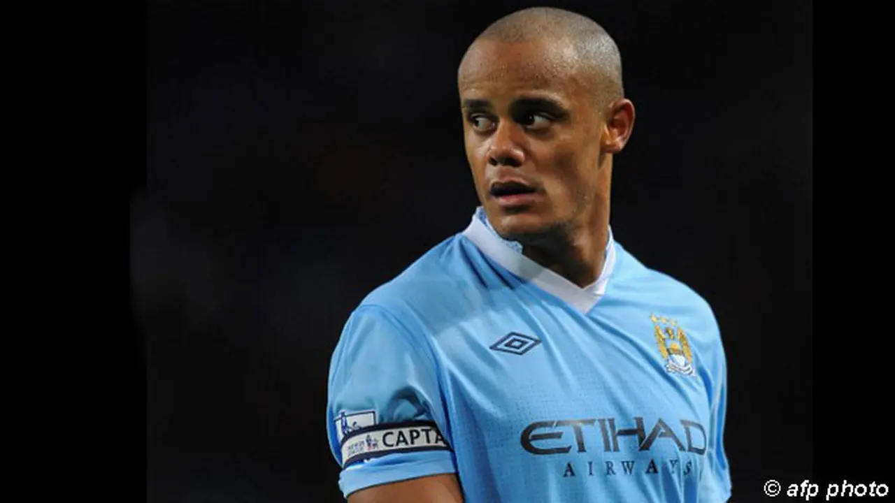 vincent-kompany-121029-logo.jpg