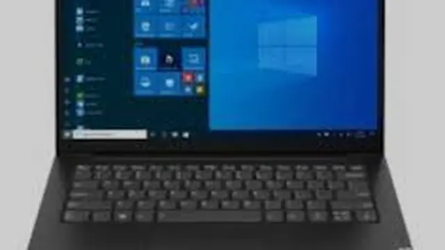 10 Model Laptop Editing Murah