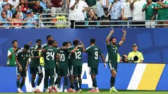 Prediksi Tanjung Verde vs Arab Saudi: Saling Sikut Menuju 32 Besar Piala Dunia 2026