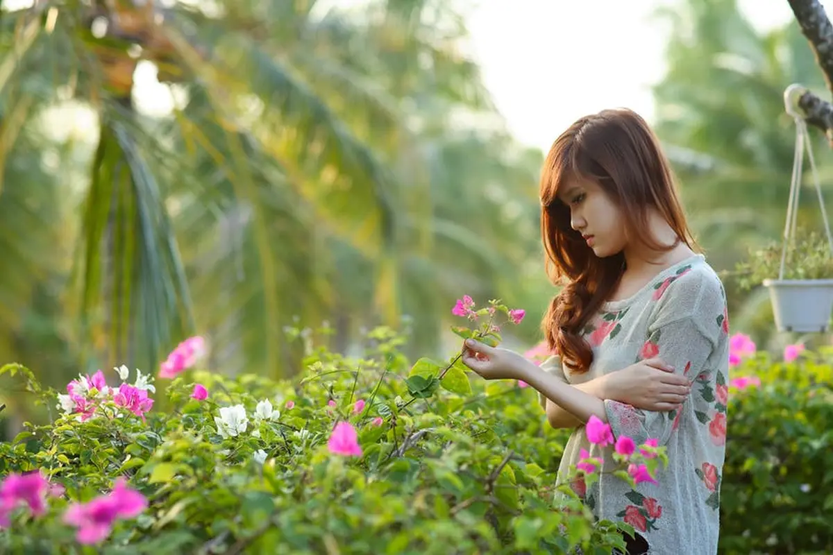[Bintang] Dibisikin Dikit, 5 Zodiak Ini Bisa Langsung Ubah Keputusannya