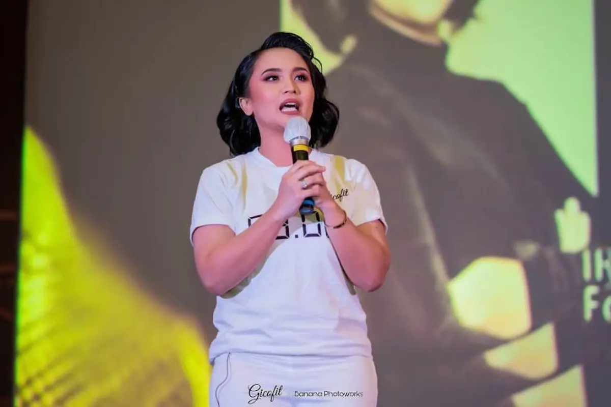 Pastikan Kulit Anda Sehat Untuk Cantik Kemudian