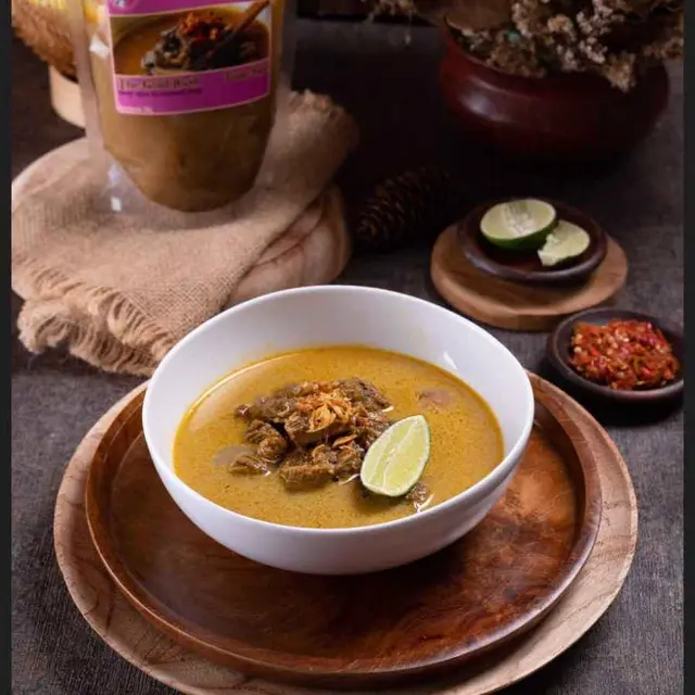 Ide Menu Olahan Daging di Surabaya, Santapan Lezat yang Bisa Dinikmati bersama Keluarga