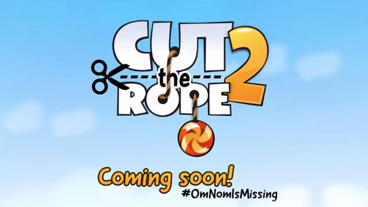 cut-the-rope2-131118b.jpg