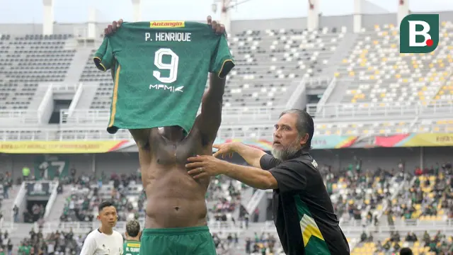 Paulo Henrique