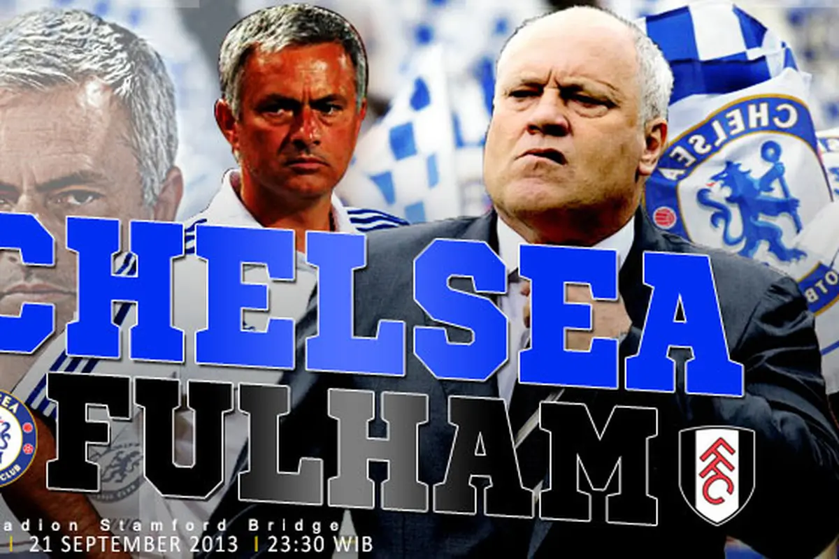chelsea-fulham-130920b.jpg