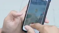 Segmen 6: TNI AL Larang Main Pokemon hingga RSHS Pantau Arya