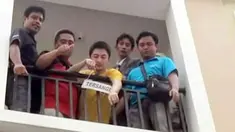 liputan6