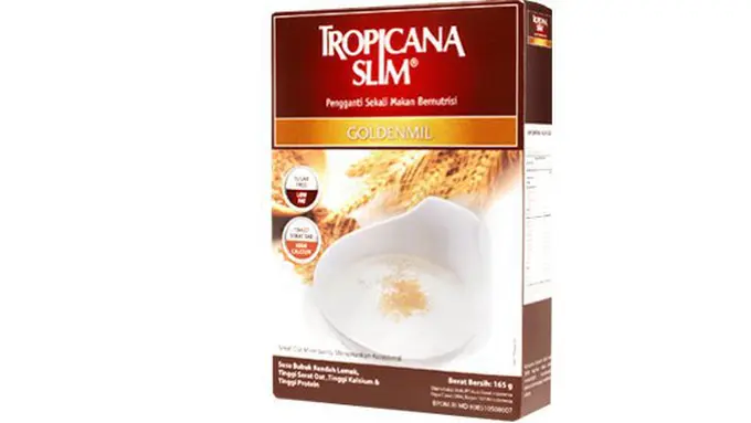 http://www.tropicanaslim.com