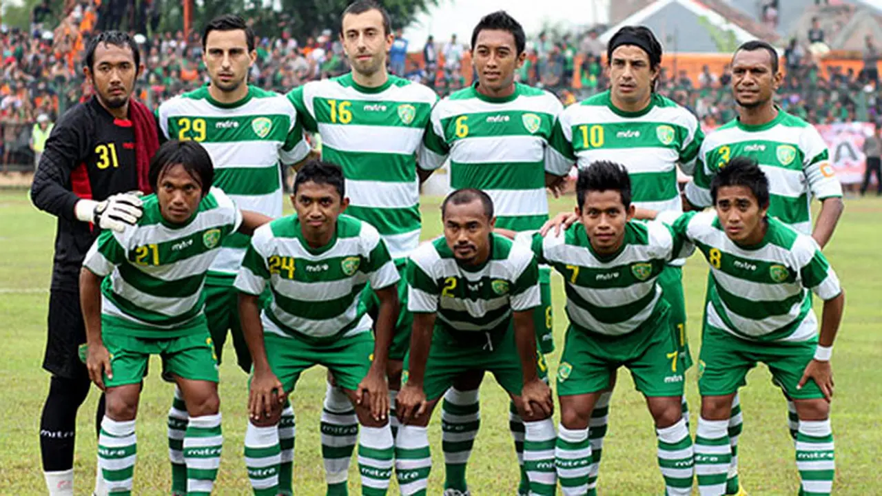 persebaya-131221b.jpg