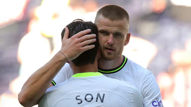 Foto: Kontrak Habis, 5 Pemain ini Berpotensi Hijrah di Januari 2024