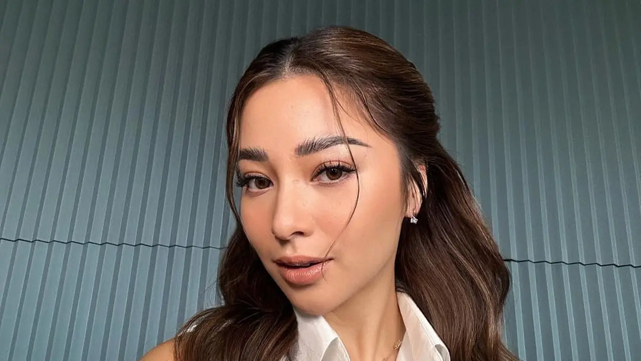 Nikita Willy