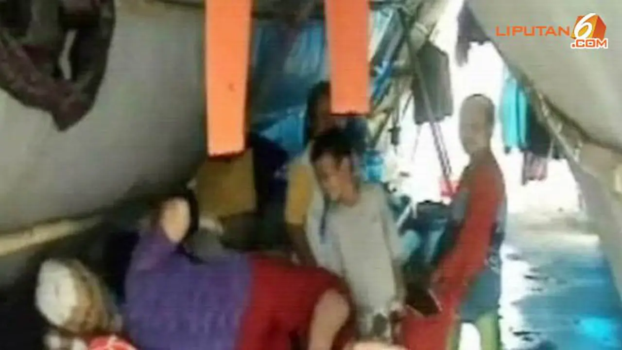 pengungsi-aking-140123b.jpg