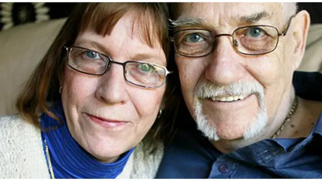 Foto: copyright oddee.com