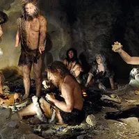 Beberapa kejadian yang mungkin akan kamu alami saat kamu harus kehilangan gadget kesayanganmu.