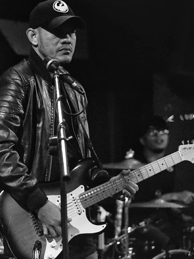 [Fimela] Herman Seventeen