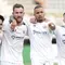 Persib vs Persija Sudah Mulai, Dapatkan Link Live Streaming Piala Presiden 2026
