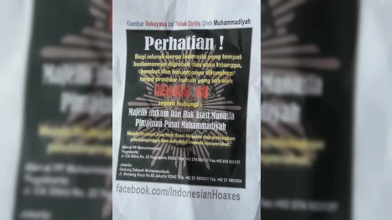 20160407-polri-jakarta-muhammadiyah