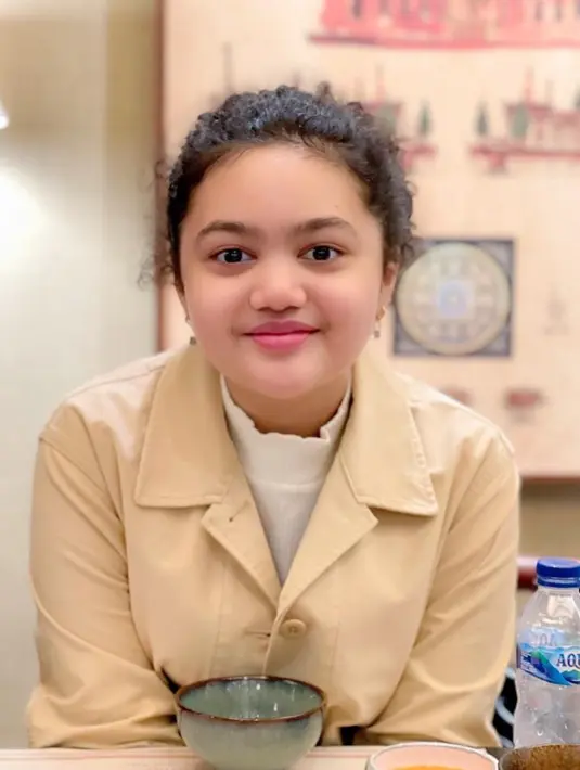 [Instagram/amora_lemos05]