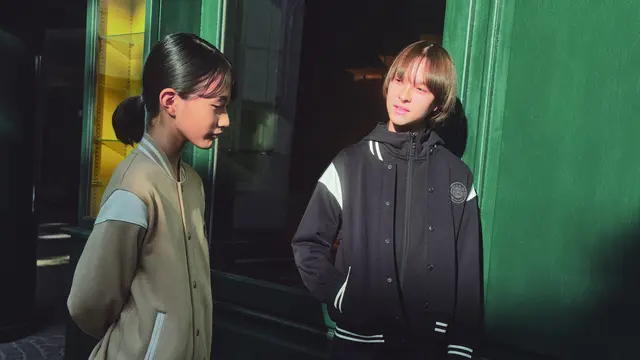 5 Ide Outfit Liburan Anak-Anak Agar Tetap Nyaman dan Stylish