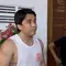 Billy Syahputra Cerita Dikasari Penjaga Toilet di Bali