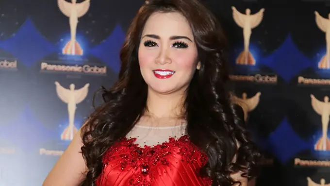 Foto: copyright: KapanLagi.com