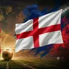 16 Besar Piala Dunia 2026: Jadwal Meksiko Vs Inggris Tak Berubah, FIFA Abaikan Usulan Pemerintah Setempat