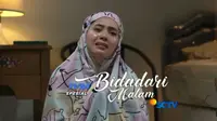 Bidadari Malam (Foto: Instagram/@sctv)