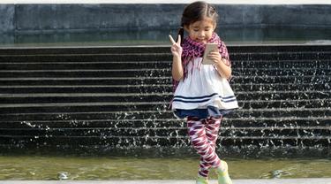 Kenali Karakter dan Pola Pikir 5 Generasi Ini Agar Semakin Bijak