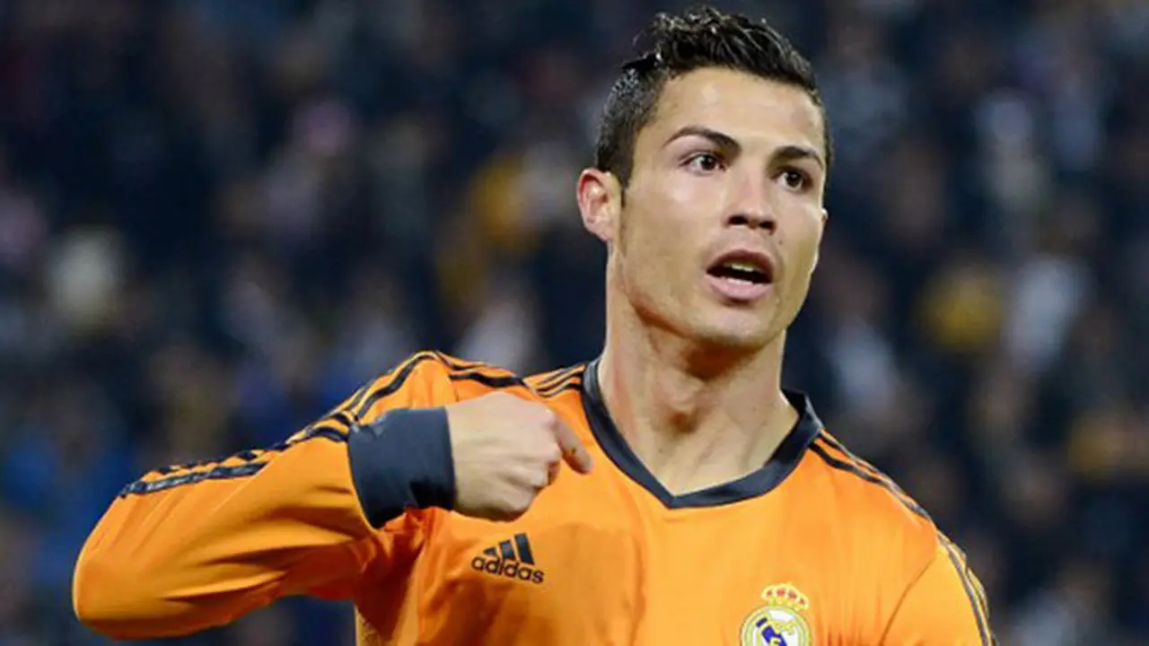 ronaldo-2-131106a.jpg