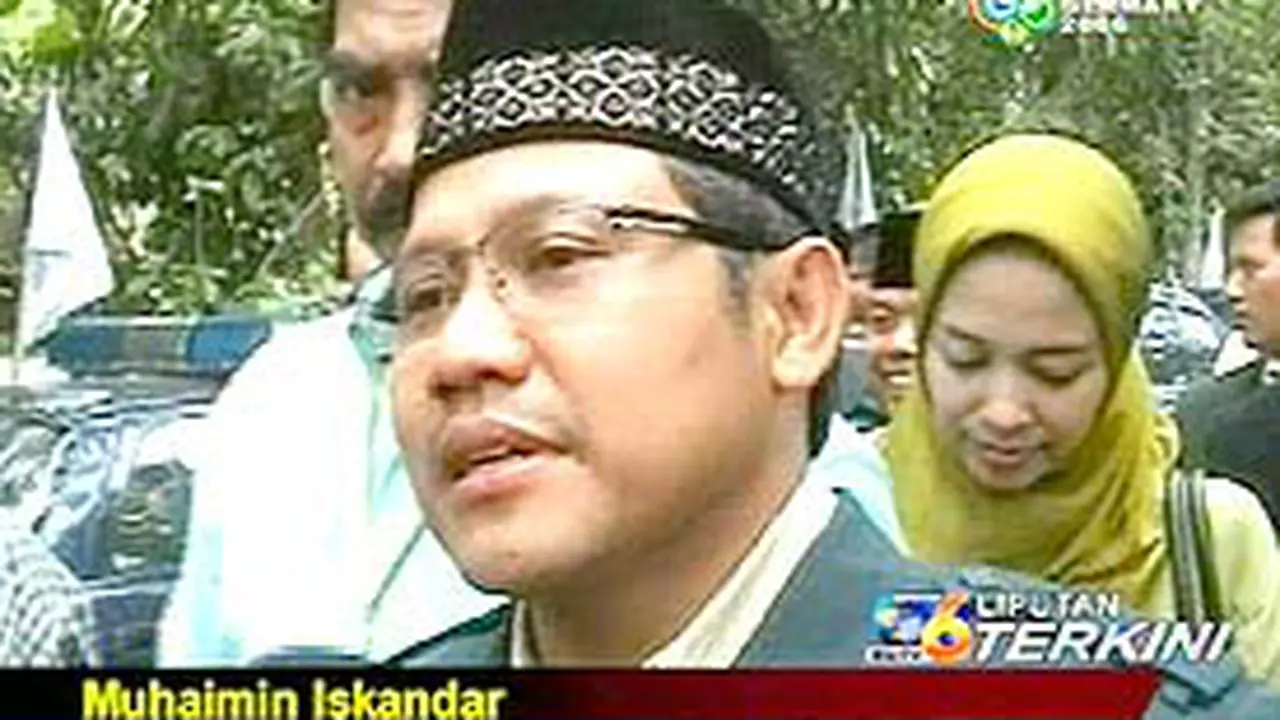 151205bbreak_pkb2.jpg
