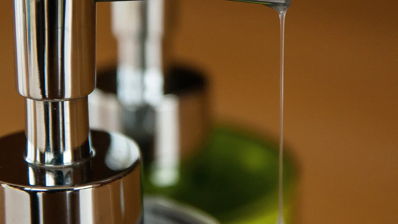 5 Perbedaan Body Wash dan Shower Gel, Pilih Sesuai Kebutuhan Hot