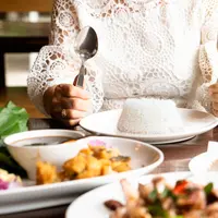 Credit via Shutterstock.com