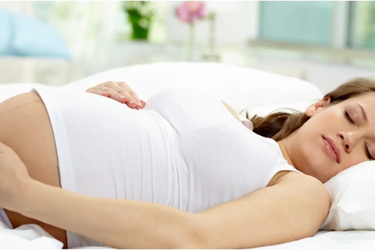 Foto: copyright shutterstock.com