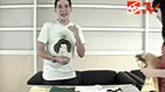 liputan6