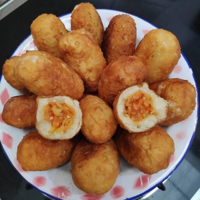 (credit: cookpad.com)