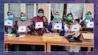 3M Indonesia Hadirkan Kampanye #LangkahHariIni: Zero Waste Lifestyle 