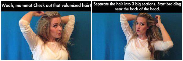 Foto : copyright blog.asiantown.net