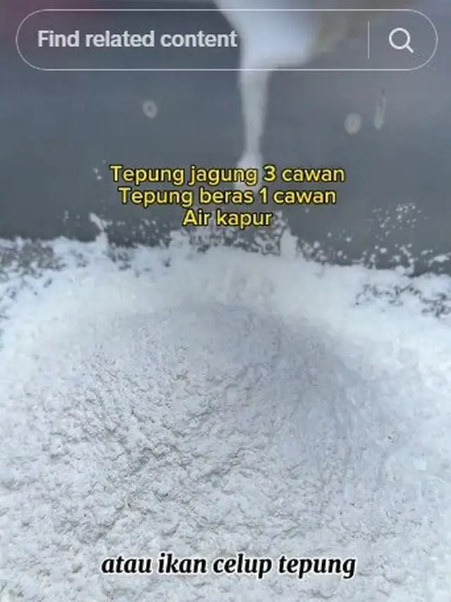 (Sumber: TikTok/@pakman3590)